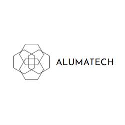 Alumatech, Cambridge, ON opening hours