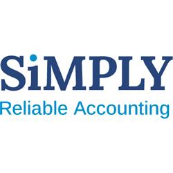 Simply Reliable Accounting Solutions, Abbotsford, BC opening hours
