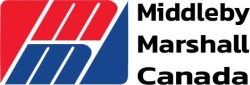 Middleby Marshall Canada, Burnaby, BC opening hours