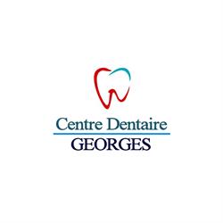 Centre Dentaire Georges - Invisalign, Dentiste Lasalle, opening hours