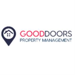 GoodDoors Property Management, Regina, SK opening hours