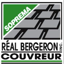 Réal Bergeron Couvreur - Couvreur Drummondville, opening hours