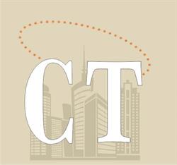 CityTowers Property Management Inc., Mississauga, ON opening hours