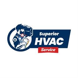 Superior HVAC Service of Newmarket, opening hours