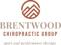 Brentwood Chiropractic Group, Brentwood Bay, BC opening hours