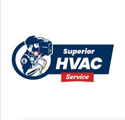 Superior HVAC Service of Oakville, opening hours