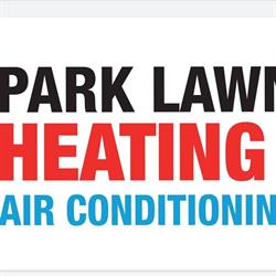 Park Lawn Heating, Inc., Etobicoke, ON opening hours