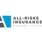 All-risks insurance, Toronto, ON opening hours
