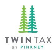 Twin Tax by Pinkney, Fort McMurray, AB opening hours