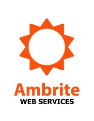 Ambrite Web Services, Fredericton, NB opening hours