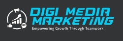 Digi Media Marketing Ltd., Surrey, BC opening hours
