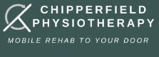 Chipperfield Mobile Physio & Wellness, Vancouver, BC opening hours