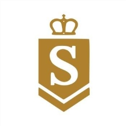 Sovereign Cosmetic Surgery Clinic, Toronto, ON opening hours