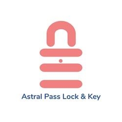 Astral Pass Lock & Key, Toronto, ON opening hours
