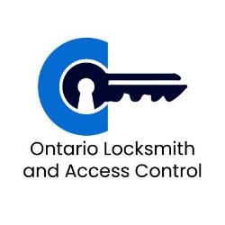 Ontario Locksmith and Access Control, King City, ON opening hours