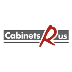 Cabinets R Us, Burnaby, BC opening hours