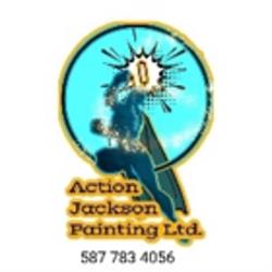 Action Jackson Painting Ltd., Edmonton, AB opening hours