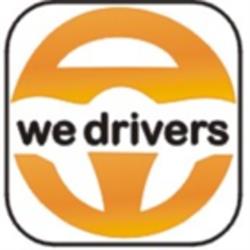We Drivers Driving School, Tottenham, ON opening hours