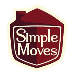 Simple Moves & Storage Movers Surrey, opening hours