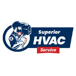 Superior HVAC Service, Heating & Air Conditioning, London, ON opening hours