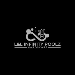 L&L Infinity Poolz and Hardscape, Port Dover, ON opening hours