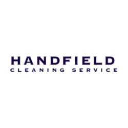 Handfield Cleaning Services, Montréal, QC opening hours