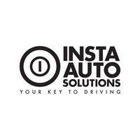 Insta Auto Solutions Edmonton, opening hours