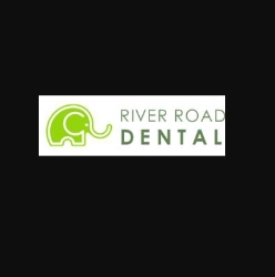 River Road Dental Richmond, opening hours