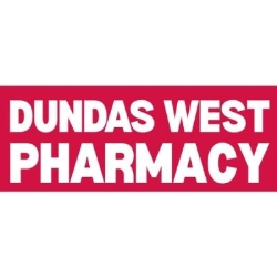 Pharmasave Dundas West Pharmacy, Etobicoke, ON opening hours