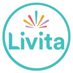 Livita Bridge Street Retirement Residence, Belleville, ON opening hours