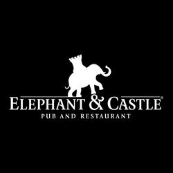 Elephant & Castle, Calgary, AB opening hours
