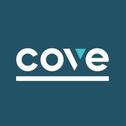 Cove Real Estate Brokerage Ltd. in London, ON (Riverbend) - Opening Hours