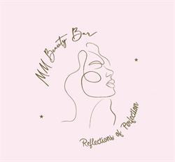 MM Beauty Bar Inc., Amherstburg, ON opening hours