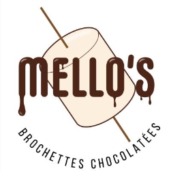 Mello's - Brochettes Chocolatées, Bécancour, QC opening hours