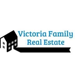 Victoria Family Real Estate Team - Royal LePage Coast Capital Realty, opening hours