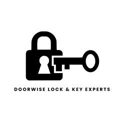 Doorwise Lock & Key Experts, North York, ON opening hours