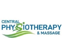 Central Physiotherapy & Massage, Camrose, AB opening hours