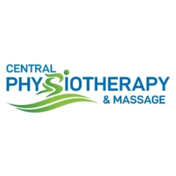 Central Physiotherapy, Chiropractor & Massage, Camrose, AB opening hours