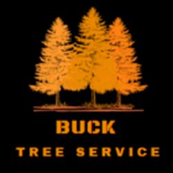 Buck Tree Services & Bucket Truck, Delburne, AB opening hours