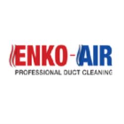 Enko-Air, Etobicoke, ON opening hours