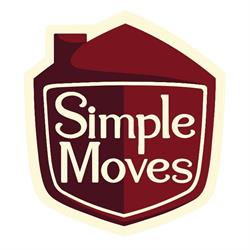Simple Moves & Storage Movers North Vancouver, opening hours