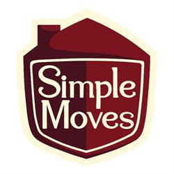 Simple Moves & Storage Movers White Rock, opening hours