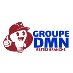 Groupe DMN, Gatineau, QC opening hours