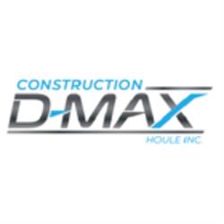 Construction D-Max Houle inc., Saint-Félix-de-Valois, QC opening hours
