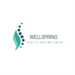 Wellspring Health and Wellness Clinic, Stoney Creek, ON opening hours