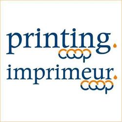 printing.coop & imprimeur.coop, Montréal, QC opening hours