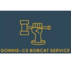 Donnie-Cs Bobcat Service, Winnipeg, MB opening hours