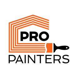 Pro Painters Muskoka, Huntsville, ON opening hours