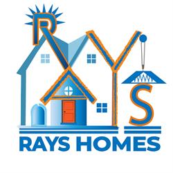 RayS Homes, Toronto, ON opening hours