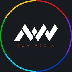 AWV Media - Agence de Marketing - Production Audiovisuelle - Stratégie de Marketing, Napierville, QC opening hours